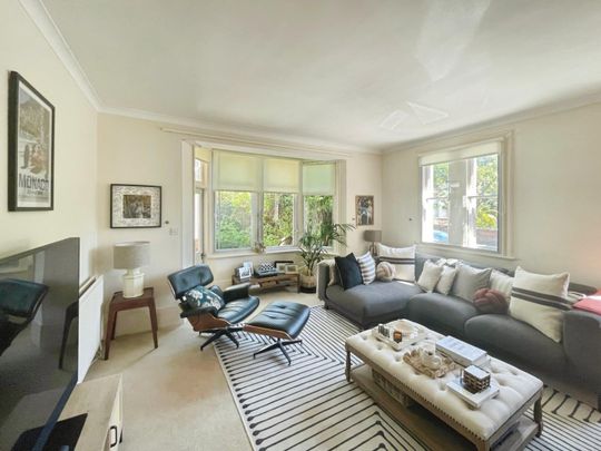 College Street, Stratford-upon-Avon - Photo 1