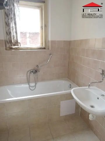 Pronájem pěkného bytu 3+1, 82 m - Fotografie 3