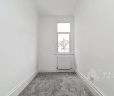 Francis Road, Croydon, CR0 2RT - Photo 4