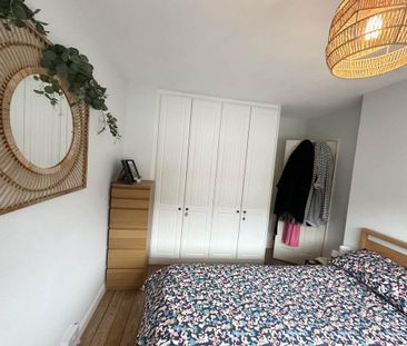 3 bedroom house to rent - Photo 5