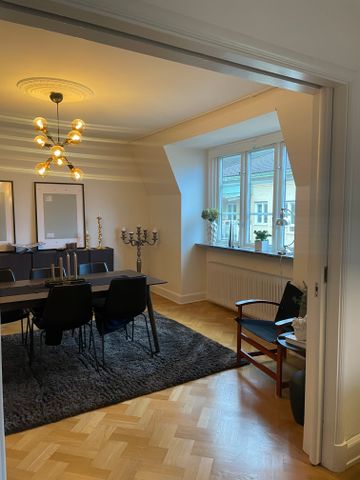 Kvarngatan, Borås - Foto 3