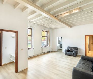 Appartement - Wilsele - Photo 2