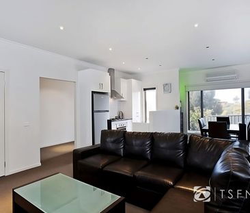 35 Wilmot Street, Golden Square - Photo 1