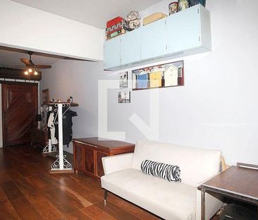 Imoveis - No Bom Fim - Photo 3