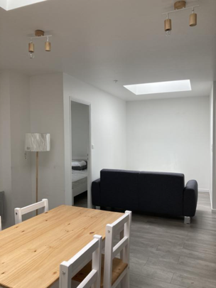 Location Appartement 2 pièces 36m² AMIENS 80080 - Photo 1