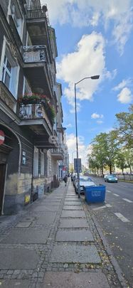 Szczecin, Centrum - Photo 1