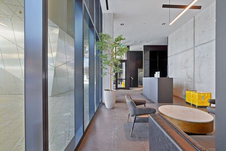 For Lease - 21 Lawren Harris Square Unit# 418, Toronto, Ontario - Photo 5