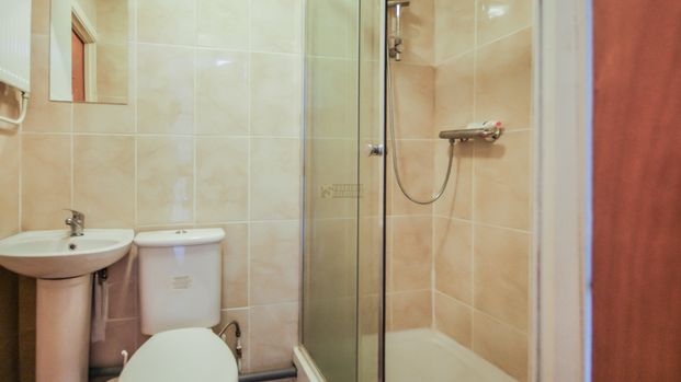 135 Hubert Road - Photo 1