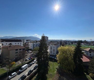 74000, Annecy - Photo 4