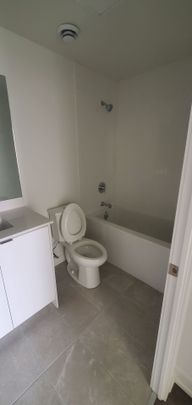 For Lease - 55 Duke Street Unit# 412, Kitchener, Ontario - Photo 1