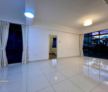 Pastoral View (D11), Apartment - For Rent - Photo 3