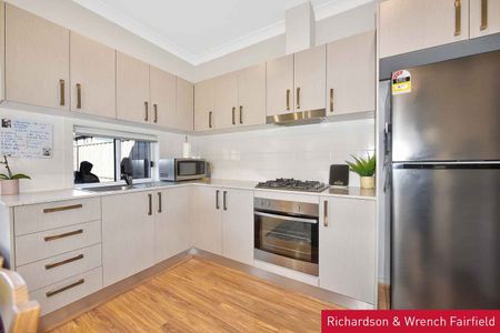 14A Mapleton Avenue North Kellyville - Photo 4