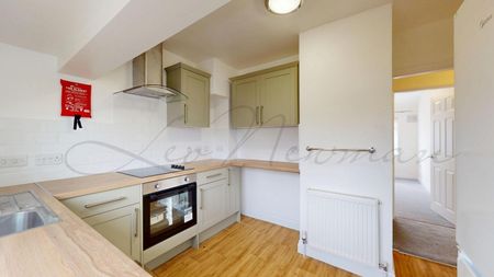 Uxbridge Road, Uxbridge, UB4 - Photo 5