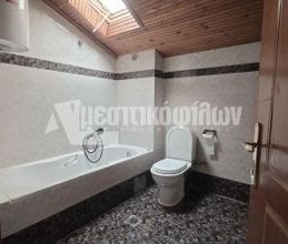 Διαμέρισμα για ενοικίαση - Εύοσμος, - Photo 3