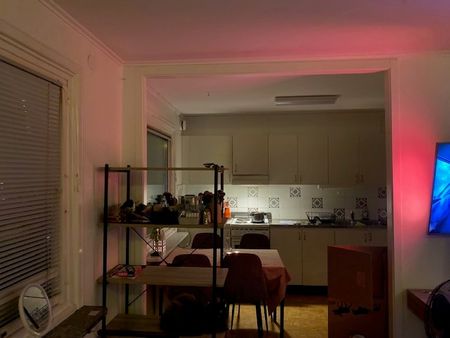 Katrinedalsgatan 47 - Photo 4