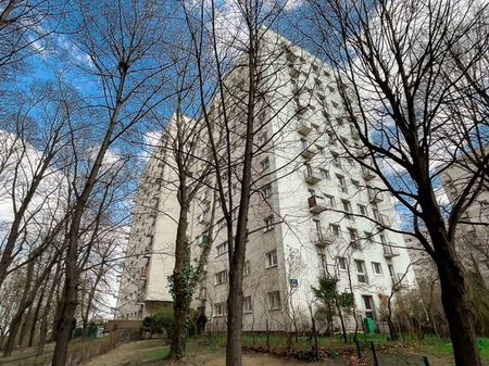 Warszawa, Żoliborz, Władysława Broniewskiego - Zdjęcie 2