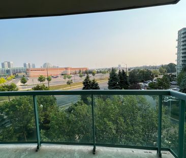 For Lease - 2545 Erin Centre Boulevard Unit# 407, Mississauga, Ontario - Photo 4