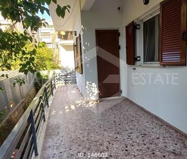 Ενοικίαση κατοικίας, 101 τ.μ., Παλαιό Φάληρο, 800 € - Photo 4