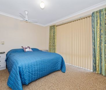 40 Manildra Drive, Dudley Park WA 6210 - House For Rent | Domain - Photo 5