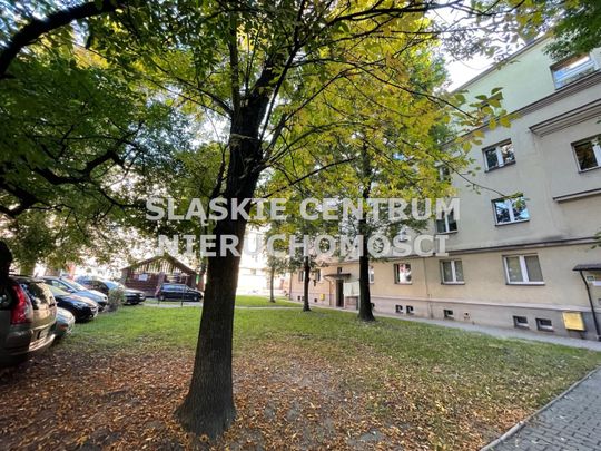 Ligota, Piotrowicka, Katowice - Photo 1