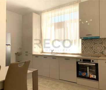 RECO Apartament nou la parter decomandat. - Fotografie 3