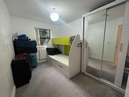 Station Road, West Drayton - Photo 4