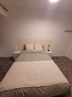Carrer Sant Francesc, Aldaia, Valencian Community 46960 - Photo 1