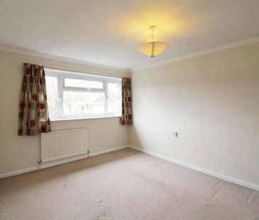 Whitby Green, Caversham Park Village, Reading, RG4 - Photo 5