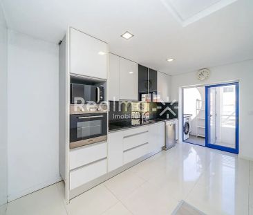 Apartment T2 in Braga (São José de São Lázaro e São João do Souto),... - Photo 5