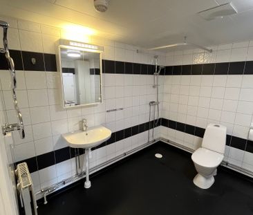 Gamla Åtvidsvägen, Åtvidaberg - Photo 5