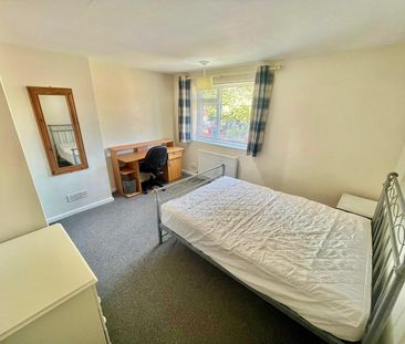 Peckover Road, Norwich - Photo 4