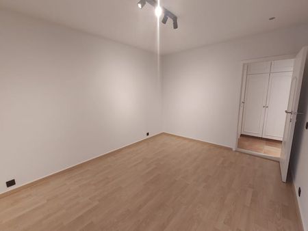 Appartement te huur - Photo 5