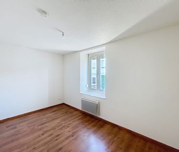 Appartement / Offre 59619678 - Photo 2