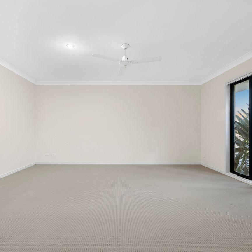 6 Arcot Street, Ormeau QLD 4208 - House For Rent | Domain - Photo 1