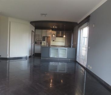 Appartement te BURCHT (2070) - Photo 6