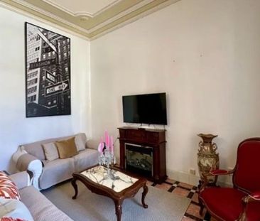 5 room luxury House for rent in Palma de Mallorca, Spain - Foto 3