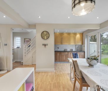 Portland Avenue, New Malden, KT3 - Photo 5