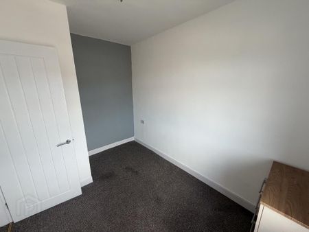11 Northwood Drive, Belfast, BT15 3QN - Photo 3