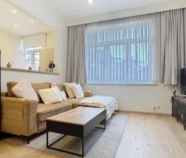 Appartement - Photo 2