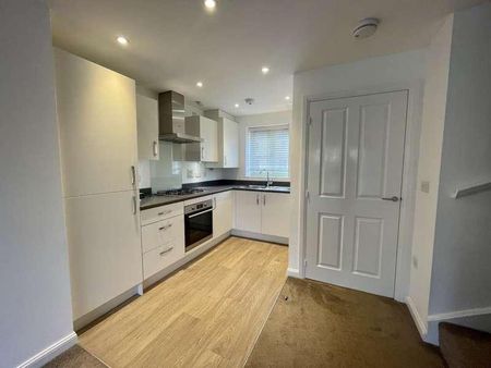 Moreton-in-marsh, Gloucestershire, GL56 - Photo 5