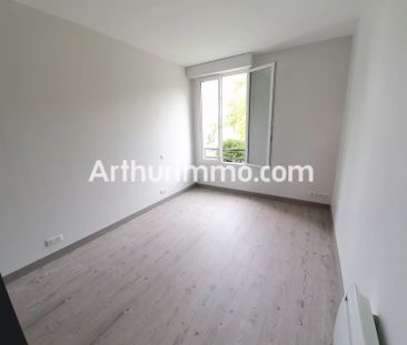 Location Appartement 3 pièces 75 m2 à Dampmart - Photo 3