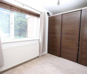 Santa Monica Grove, Bradford, BD10 - Photo 5