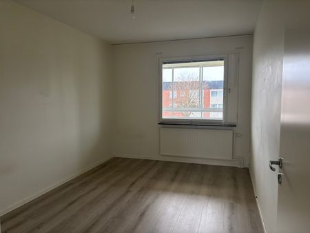 Södra Ringvägen 5A - Foto 3