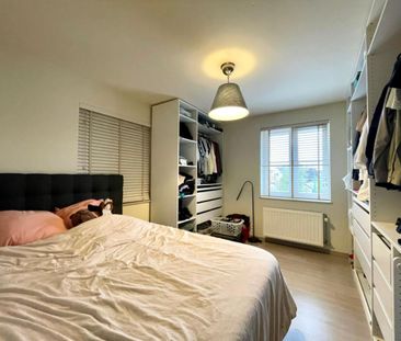 Huis te huur in Evergem - Photo 6