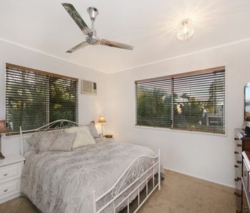 13 Mynah Crescent, Condon QLD 4815 - House For Rent | Domain - Photo 2