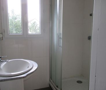 Location Maison 4 Pièces 73 m² - Photo 3