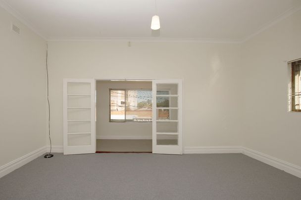 1/251 Wardell Road, Dulwich Hill NSW 2203 - Apartment For Rent | Domain - Photo 1