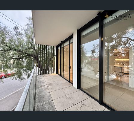 115/96 Camberwell Road, Camberwell, Vic 3124 - Photo 1