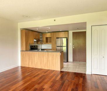 2700 Rufus Rockhead, Montréal, QC - Photo 6