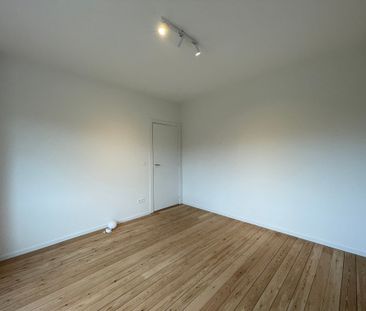 Charmante statige woning 3 slpk - Photo 3